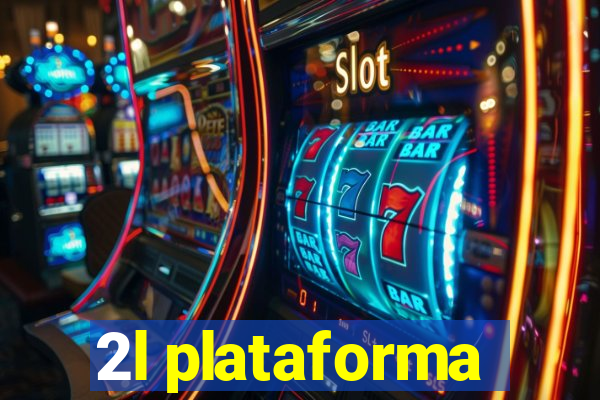 2l plataforma